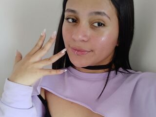 live porn picture EmilynGrifs