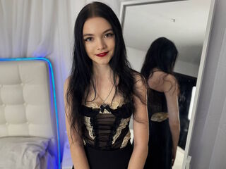 jasmin cam picture EmmaBlackwood