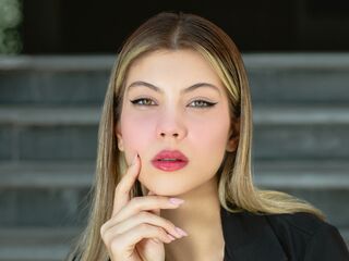 live sex cam EmmaBright