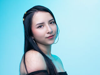 teasercam EmmaCastillo