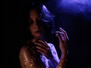 camgirl live sex EmmaDarkly
