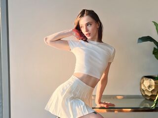 free adult cam picture EmmaFlorences