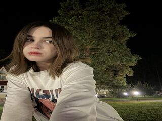 hot girl sex cam EmmaForde