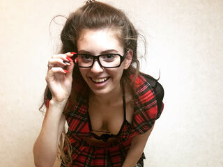 cam girl webcamsex EmmaFoxi