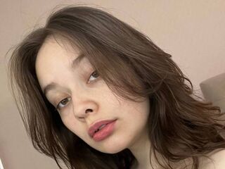naughty chat EmmaHigher
