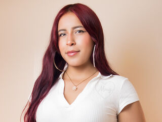 adult web cam chat EmmaLace