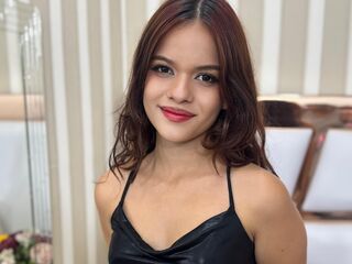 livesex cam girl EmmaMarote