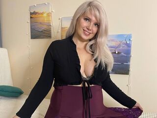 naughty camgirl EmmaPil