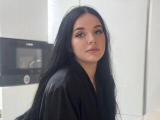 live sexshow EmmaSteelee