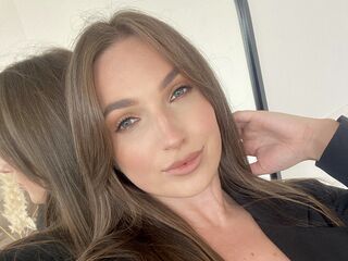 cam girl sex picture EmmaStewarts