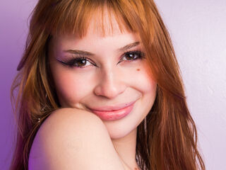 free nude cam EmmaVelver