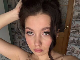 cam girl showing pussy EmmalineCiaccia