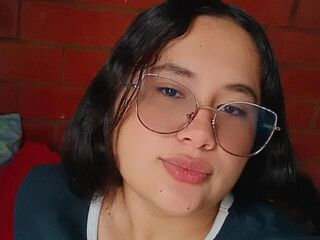 camwhore photo EmmanueRodriguez