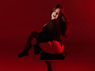 chat room live sex webcam EmmyBaker