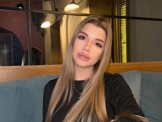 livesex camera EmmyRamsdell