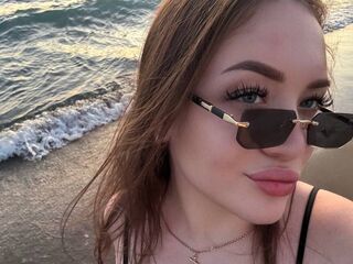jasmin sexcam EmyStewartt