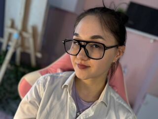 free sex cam EngelGrief