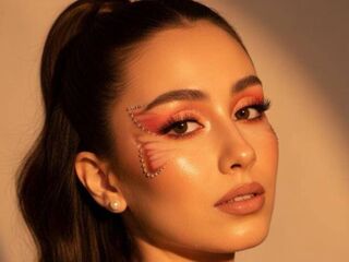 teaser chat EpifaniaDubuc