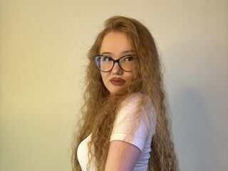 adult sex chat EpifaniaRalls