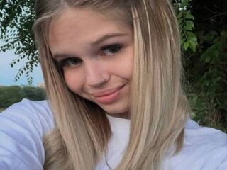 live sex photo EricaVon