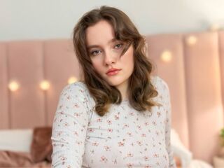 jasmin cam hooker video ErikaHoffmann