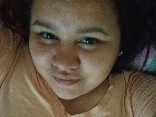 naked girl with cam masturbating Erikita