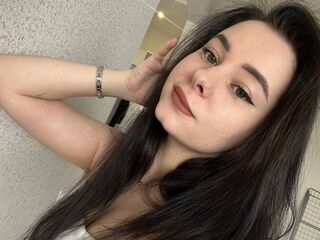 bedroom cam ErinRose