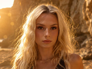jasmin cam hooker video ErleneLoken