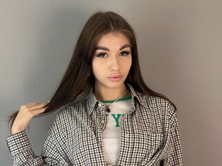 cam babe ErlinaCarl
