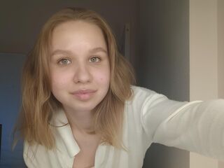 free adultcam ErlinaDanley