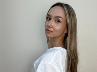 hot live girl ErlineClutter