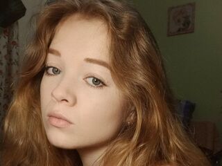 webcamgirl sexchat ErlineGrief