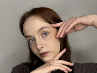 free cam picture ErmaSpillman