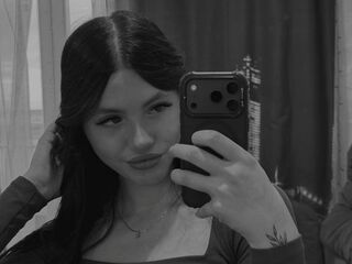 sex web cam chat ErnaBeuter