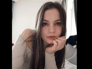 camslut topless ErynBjornstrom