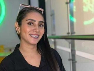 porn cam EscarlethSwith