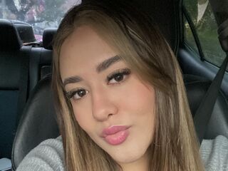 videochat EstefanyMarie