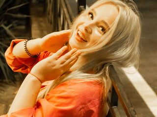 cam girl webcam sex EstellaLugabihl