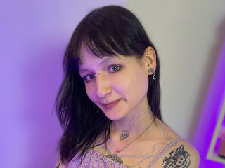 webcam girl chatroom EsterNocturne