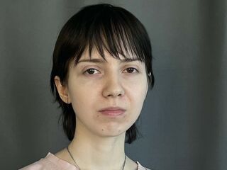 campic EsterSugimoto