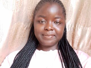 jasmin cam model EstherWilliam