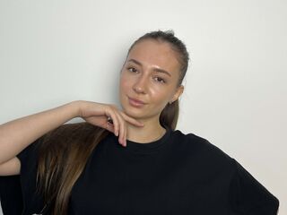 free videochat EthaGuitreau