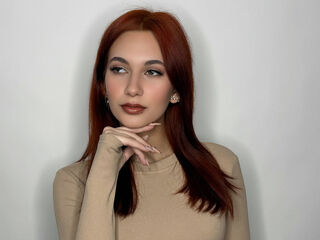 chat room sex webcam show EugeniaCouncil