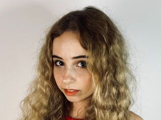  EugeniaGroomes