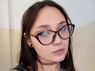 cam girl livecam EunaMisty