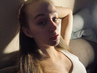 jasmin camgirl picture EunaSantamaria