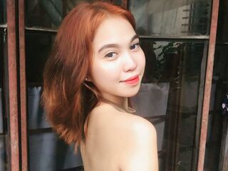 girl shaving pussy EuniceRose