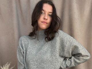 dirty live cam EustoliaBluemel