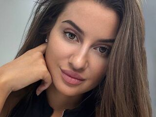 camgirl sexchat EvaAdvans