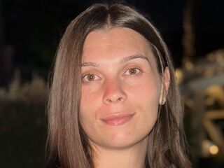 cam whore live EvaAria